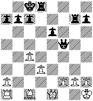 0111-02.gif (3736 bytes)