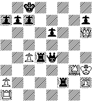 0111-03.gif (3638 bytes)