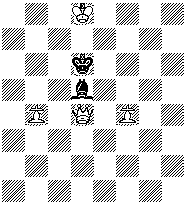 0301-1.gif (3272 bytes)