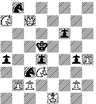 0301-4.gif (3622 bytes)
