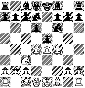 040499-3.gif (3782 bytes)