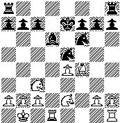 040499-4.gif (3586 bytes)