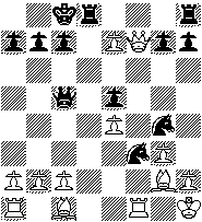 041002.gif (3917 bytes)
