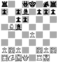 050798-1.gif (4046 bytes)