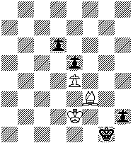 060901.gif (3279 bytes)