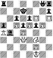 0702-3.gif (3847 bytes)