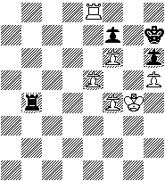 070399-1.gif (3397 bytes)