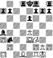 0811-01.gif (3879 bytes)