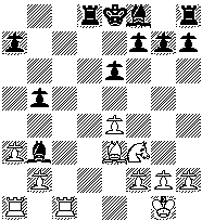 0811-02.gif (3770 bytes)