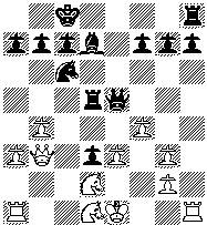 1001-2.gif (3915 bytes)