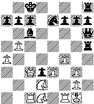 1001-3.gif (3912 bytes)