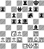 110499-1.gif (3929 bytes)