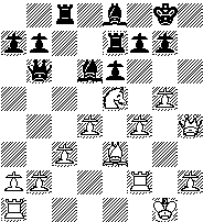 110499-2.gif (3818 bytes)