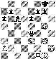110499-3.gif (3650 bytes)