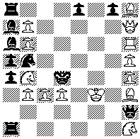 120798-1.gif (3652 bytes)