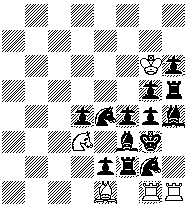 130902.gif (3730 bytes)