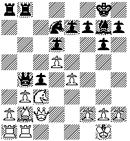1402-1.gif (3966 bytes)