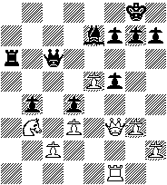 1402-3.gif (3733 bytes)