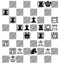 1701-2.gif (3805 bytes)