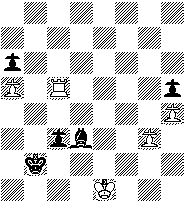 1810-01.gif (3373 bytes)