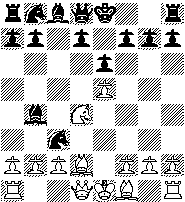 1810-03.gif (4032 bytes)