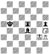 190798-1.gif (3348 bytes)