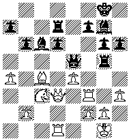 190798-2.gif (3939 bytes)