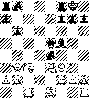 200901.gif (3881 bytes)