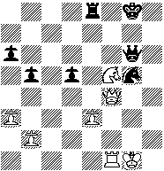 201202.gif (3465 bytes)