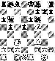 2102-1.gif (4055 bytes)