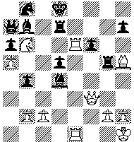 2102-3.gif (3899 bytes)