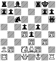 210399-1.gif (3962 bytes)
