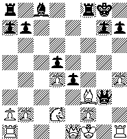 210399-2.gif (3818 bytes)