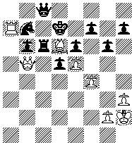 210399-4.gif (3721 bytes)