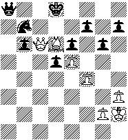 210399-5.gif (3665 bytes)