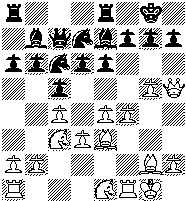2211-01.gif (4168 bytes)