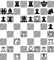 230801.gif (3977 bytes)