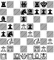 2401-2.gif (4120 bytes)