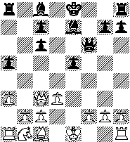 2510-01.gif (3908 bytes)