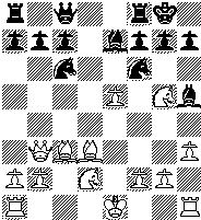 2510-02.gif (4035 bytes)