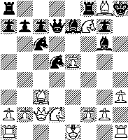 2510-04.gif (3987 bytes)