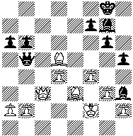 260701.gif (3634 bytes)