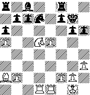 260703.gif (3691 bytes)