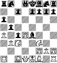 270901.gif (4095 bytes)