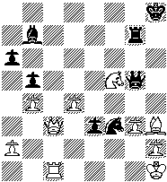 270904.gif (3736 bytes)