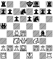 2802-1.gif (4109 bytes)