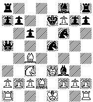 2802-2.gif (3995 bytes)