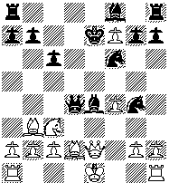 2802-3.gif (4011 bytes)