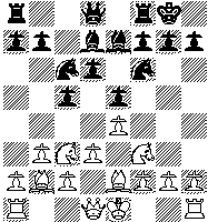 280399-3.gif (4149 bytes)