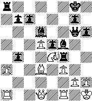 291103.gif (3893 bytes)